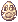 Pet Egg Scroll