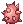 Pet Egg Scroll