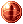 Esfera do Dragão Vermelho