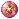 Super Pet Egg