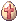Pergaminho Misterioso