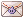 Fully Closed Certificate