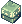 Old Green Box