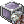 Elunium Box