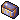 Speed Potion Box(5)