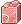 Cx Cogumelo Grelhado[500]
