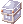 Fish Head Hat Box