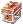 Glass of Illusion Box(10)