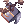 Scroll of Shadow Armor Box(10)