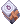 Big Defense Potion Box(10)