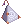 Flapping Angel Wings Box