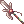 Bardiche [A]