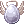 Pacote Surpresa Angelical