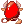 Ovo de Majoruros
