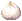 Cogumelo Grelhado