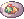 Seasoned Sticky Webfoot