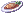 Bomber Steak