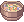 Clam Soup