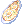 Tentacle Cheese Gratin