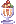 Fruit Mix