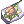 Fried Monkey Tails