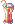 Mixed Juice
