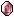 Holy_Marble