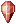 Red_Burning_Stone