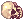 Skull_Of_Vagabond