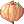 Steamed Bat Wing in Pumpkin