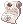 Pântano dos Mortos scroll
