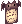 Pergaminho de Ghostring