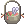 Spoiled Cuisine