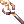 Cajado do Hipnotizador [1]