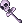 Thorn_Staff
