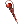 Cajado de Cura