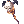 Cetro de Osso de Lich [2]