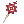 Croce_Staff