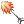 Fire_Arrow