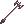 Arrow_Of_Shadow