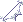Shooting Star