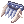 Fúria Insana [1]