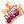 Magma_Fist