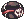 Boné da Caveira [1]