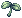 Chapéu de Broto