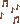 Assobio