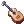 Guitarra de Batalha A