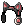 Fones de Ouvido Nekobits