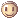 Costume Mr. Smile