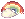 Arco Íris
